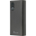 Extralink Powerbank EPB-068 USB-C EX.19508 czarny - 1094190 - zdjęcie 2